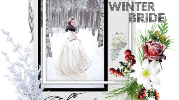 vintage-inspired_winter-bridal-gowns