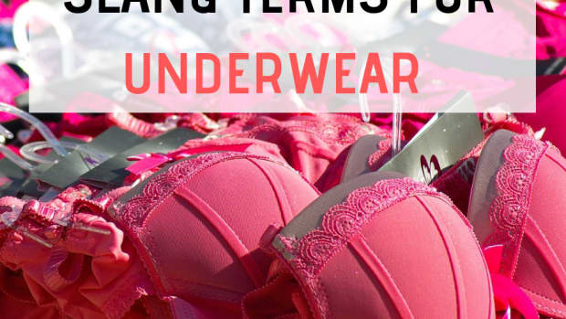 what-do-you-call-your-underwear
