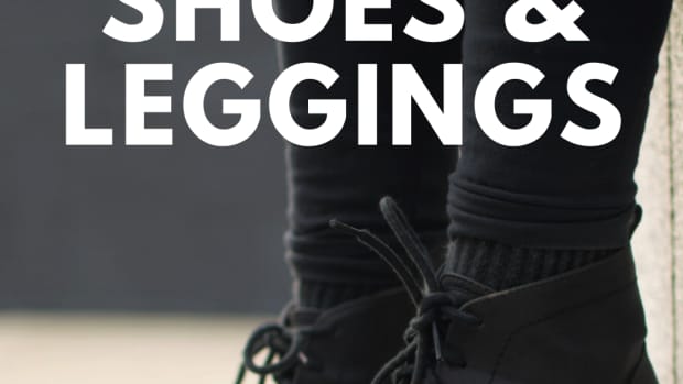 what-shoes-to-wear-with-leggings