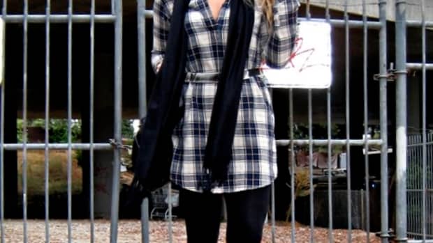 what-to-wear-with-leggings