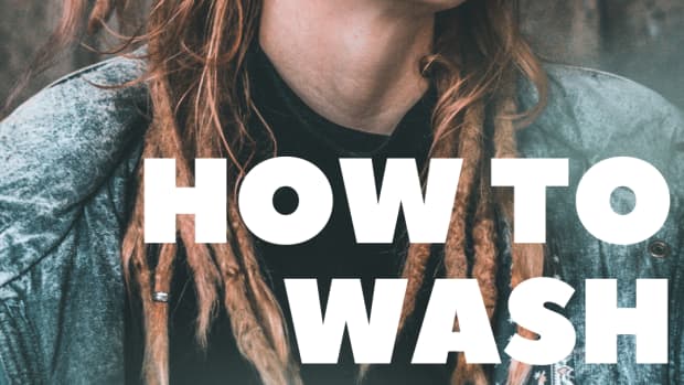 whats-the-best-soap-for-dreads-a-review-of-5-ways-to-wash-dreadlocks