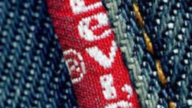 which-levis-should-i-buy-jeans-buying-guide-for-men