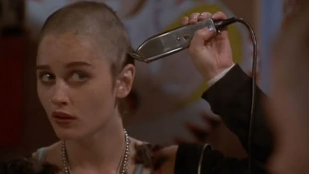 why-everyone-should-shave-their-head-at-least-once-in-their-life