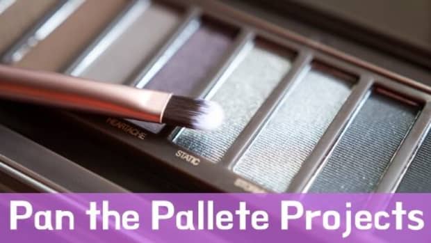 why-i-love-pan-the-palette-projects