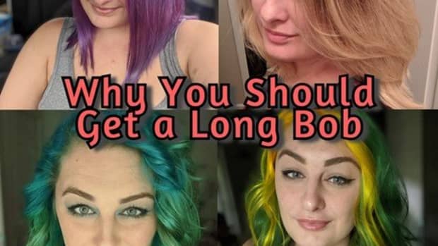 why-you-should-get-a-long-bob