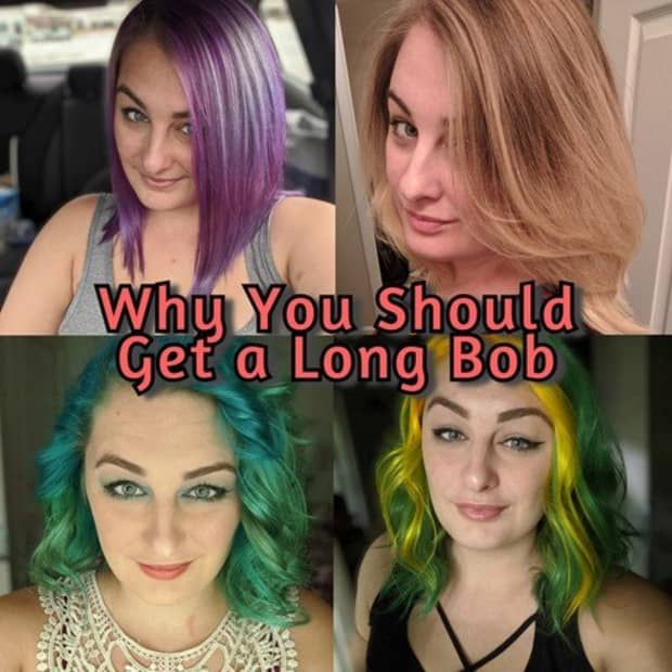 why-you-should-get-a-long-bob