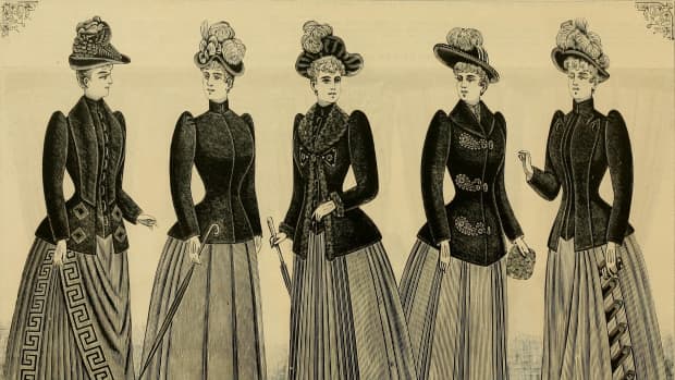 womens-fashions-of-the-1890s