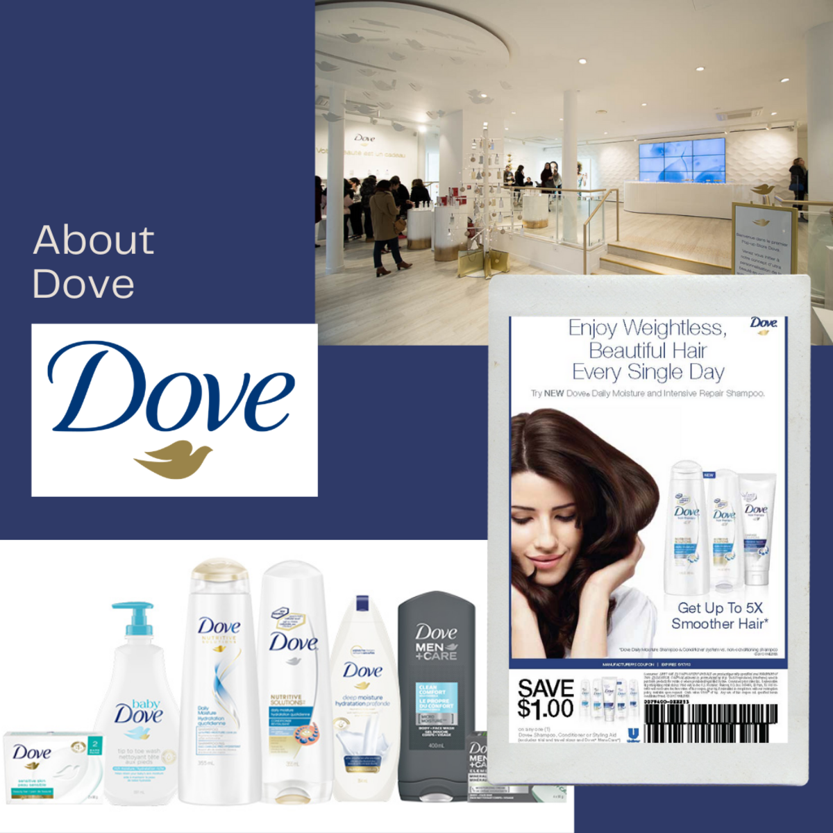 dove-exfoliating-body-scrub-review-crushed-macadamia-rice-milk